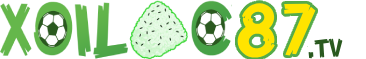 91phut.net